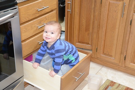 JB in the drawer3